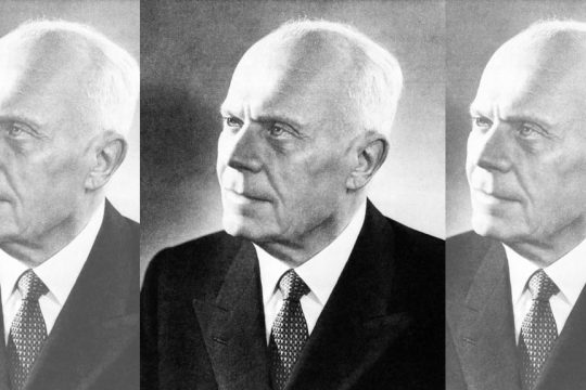 sandro pertini